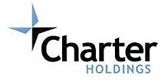 Charter Holdings Property Management