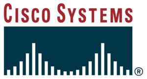 Cisco Telecommunications Systems