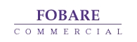 Fobare Commercial Real Estate