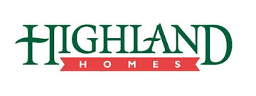 Highland Homes Dallas 
