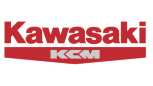 Kawasaki KCM Construction Machinery