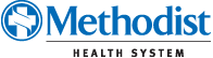 Methodist Health Systems Hospital Medical