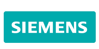 Siemens Industrial Automation