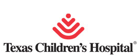 Texas Children's Hospital Medical Facility