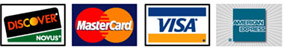 creditcards_color
