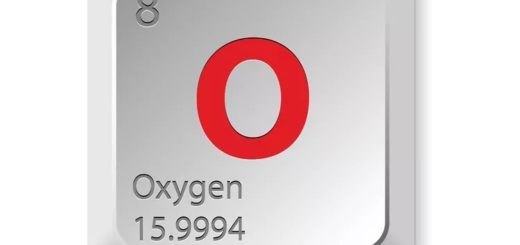 Oxygen Indoor Air Quality