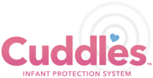 Cuddles Infant Protection System