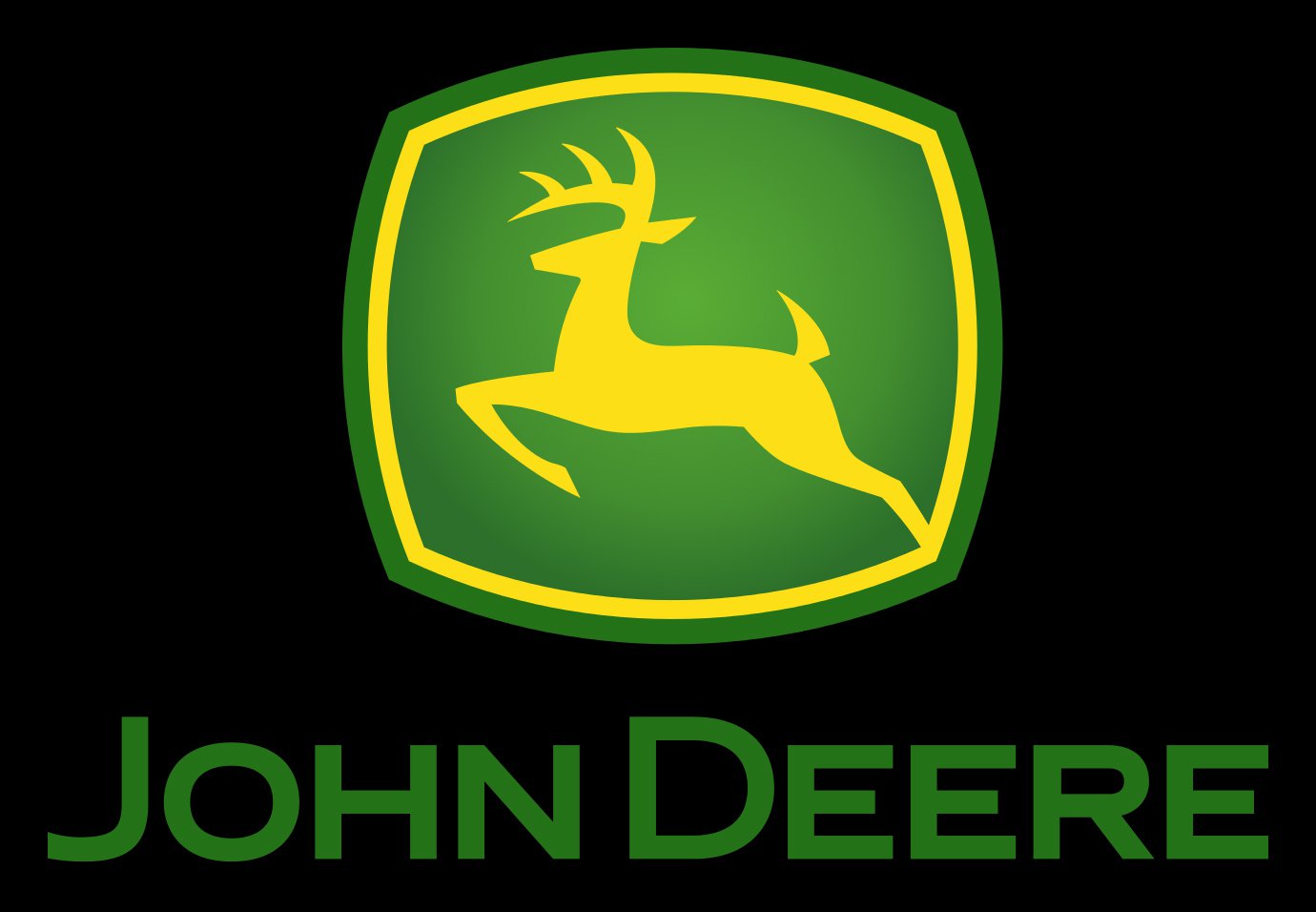 John Deere Agricultural Equipment Manufacturing