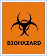 Biohazard Surveys