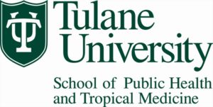 Tulane University School Public Health & Tropical Medicine